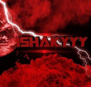 iShakyx