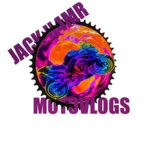 Jack H4mr