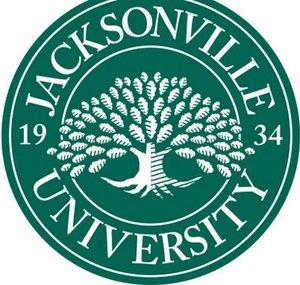 Jacksonville University