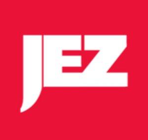 Jezebel