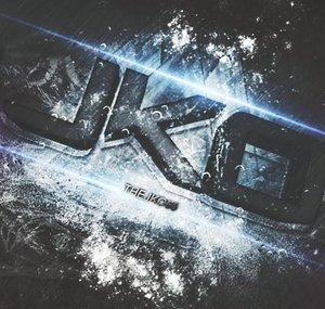 JKO