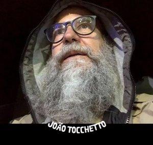 João Tocchetto