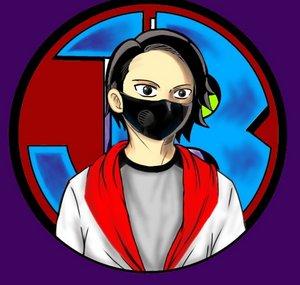 JohamRGaming