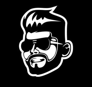 JohnnyGetsCash