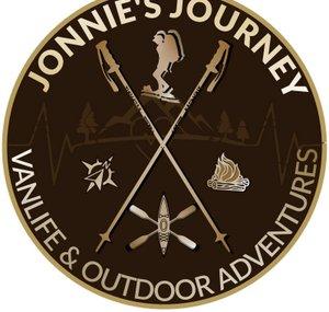 Jonnie's Journey