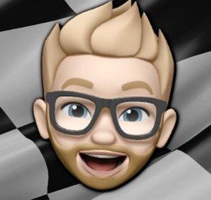 JonPlaysRacingGames