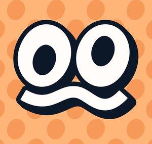 Joober