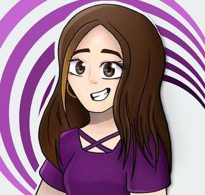 Julie of the Arts