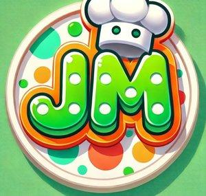 JunMuk