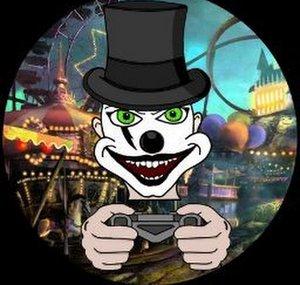 Just_Klownin (TTV)