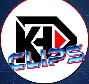 Kackis Clips