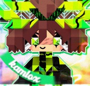 Kamlox