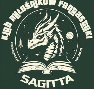 Kanał Miłośników Fantastyki