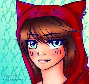 Katanchaan
