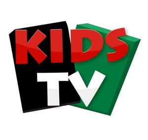 Kids tv Arabic - القوافي الحضانة للأطفال