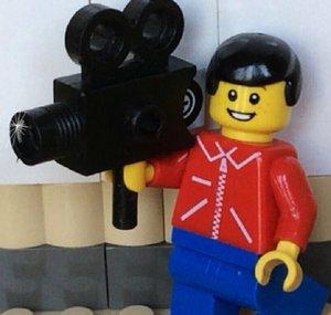 KidsFilmingClub