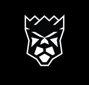 Kings Guard