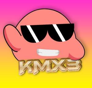 kirbymaxter3