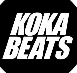 Koka Beats