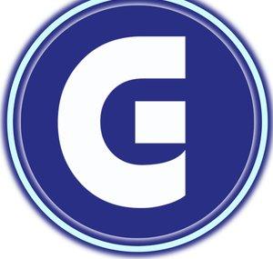 La Geekipedia De Ernesto