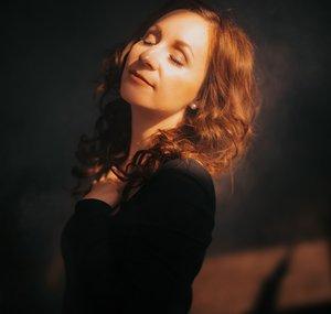 Lea LaDoux