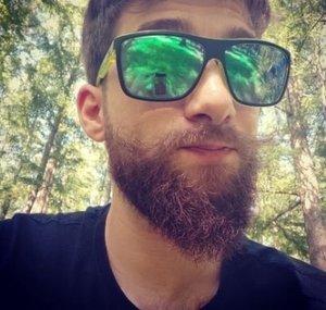 Legend XII