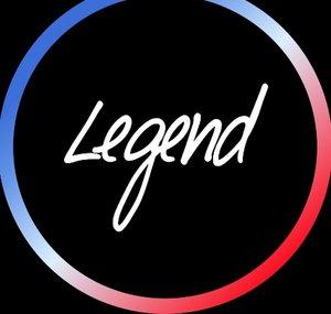 LegendGames2K