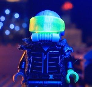 Legolightbulb