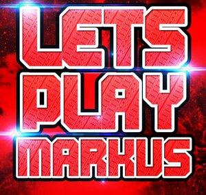 LETSPLAYmarkus
