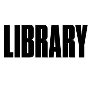 Library of Congress