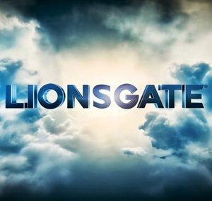 LionsgateTV