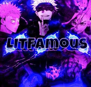 LitFamous Gaming