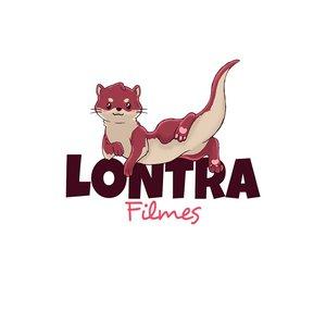 Lontra Filmes