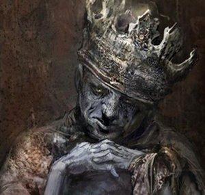 Lord Nekros