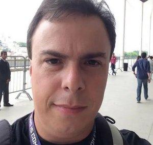 Luiz José Cardoso Júnior