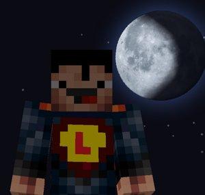 Lulaman