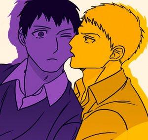 Luthurs