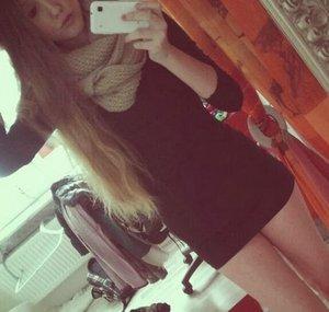 mA jane