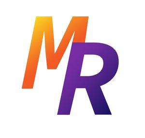 MagicRann