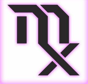 MagnetiXofficial