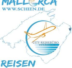 Mallorca Reisen