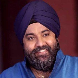 Manmeet Singh