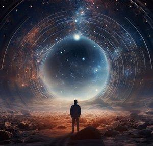 Marco Triolo - Topic