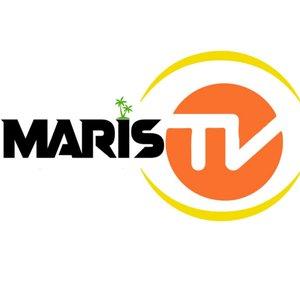 MARIS TV RWANDA