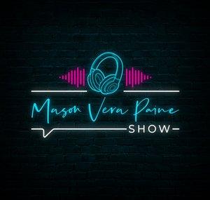 Mason Vera Paine