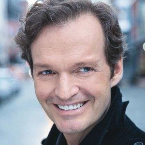Mathias Sanders