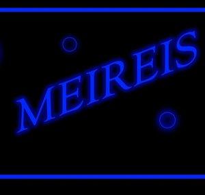 Meireis 64