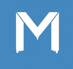 MeltedVideosHD