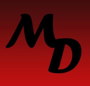 MewDenise
