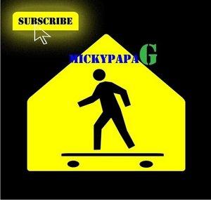 MickyPapaG